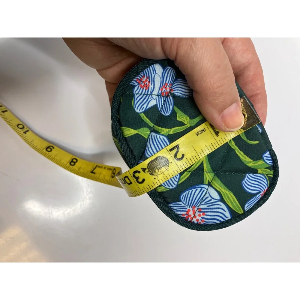 Vera Bradley vera bradley